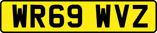 WR69WVZ