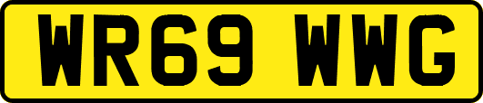 WR69WWG