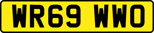 WR69WWO