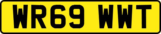 WR69WWT
