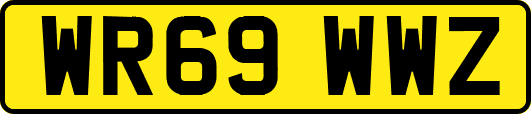 WR69WWZ