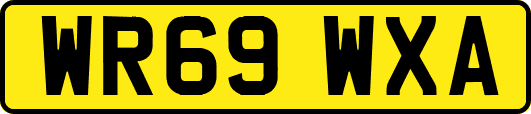 WR69WXA
