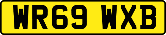 WR69WXB
