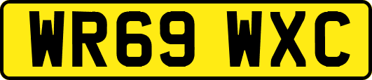 WR69WXC