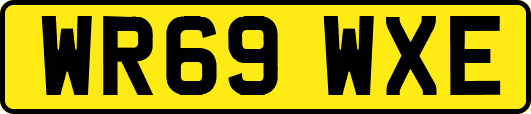 WR69WXE