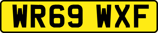 WR69WXF