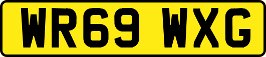 WR69WXG