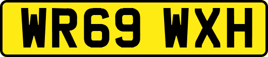 WR69WXH