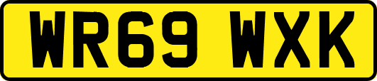 WR69WXK