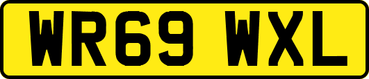 WR69WXL