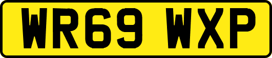 WR69WXP
