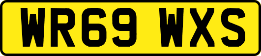 WR69WXS