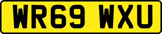 WR69WXU