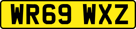 WR69WXZ