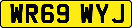 WR69WYJ