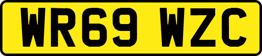 WR69WZC