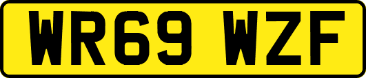WR69WZF