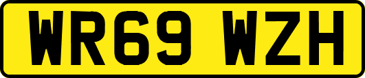 WR69WZH
