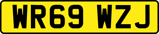 WR69WZJ