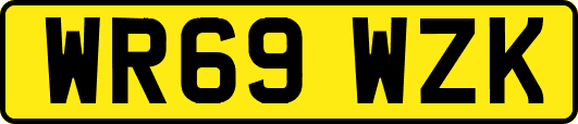 WR69WZK