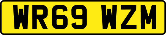 WR69WZM