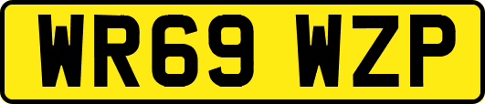 WR69WZP