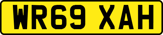 WR69XAH