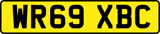 WR69XBC