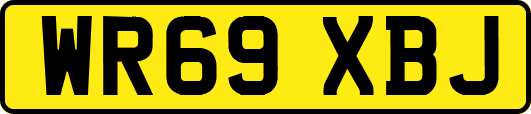 WR69XBJ