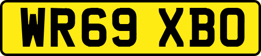 WR69XBO