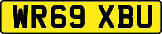 WR69XBU