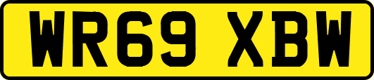 WR69XBW