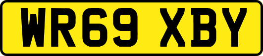 WR69XBY