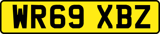 WR69XBZ
