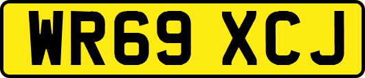 WR69XCJ
