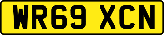 WR69XCN
