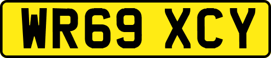 WR69XCY