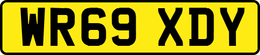 WR69XDY