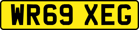 WR69XEG