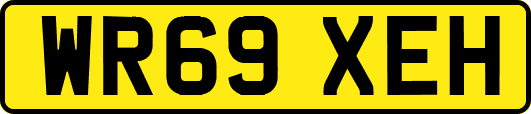 WR69XEH