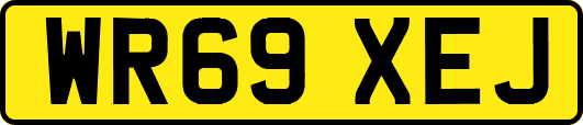WR69XEJ