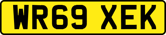 WR69XEK