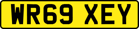 WR69XEY