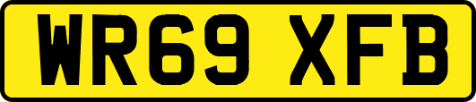 WR69XFB