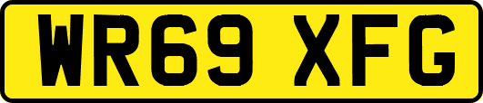 WR69XFG
