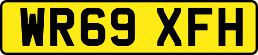 WR69XFH