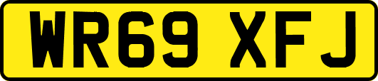 WR69XFJ