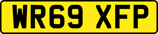 WR69XFP