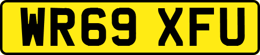 WR69XFU