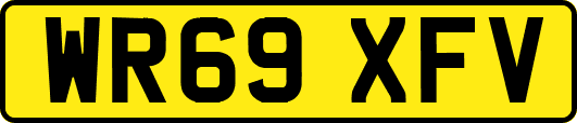 WR69XFV